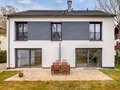 casa unifamiliar Starnberg 01 terraza 12506