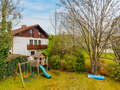 casa unifamiliar Starnberg 01 vista 12506