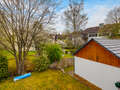 casa unifamiliar Starnberg 02 vista 12506