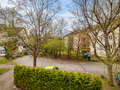 casa unifamiliar Starnberg 03 vista 12506