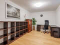 casa unifamiliar Starnberg 01 oficina 12506