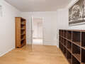 casa unifamiliar Starnberg 02 oficina 12506