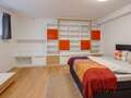 casa unifamiliar Starnberg 01 4. dormitorio 12506