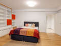 casa unifamiliar Starnberg 02 4. dormitorio 12506
