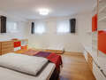 casa unifamiliar Starnberg 03 4. dormitorio 12506