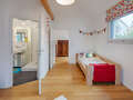 casa unifamiliar Starnberg 01 3. dormitorio 12506