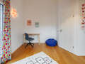 casa unifamiliar Starnberg 03 3. dormitorio 12506