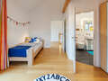 casa unifamiliar Starnberg 01 2. dormitorio 12506