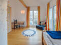 casa unifamiliar Starnberg 03 2. dormitorio 12506