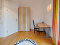 casa unifamiliar Starnberg 04 2. dormitorio 12506