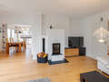 casa unifamiliar Starnberg 02 zona de día  12506