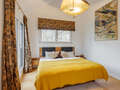 casa unifamiliar Starnberg 01 1. dormitorio 12506