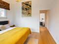 casa unifamiliar Starnberg 02 1. dormitorio 12506