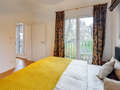 casa unifamiliar Starnberg 03 1. dormitorio 12506