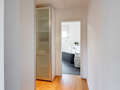 casa unifamiliar Starnberg 04 1. dormitorio 12506