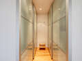 casa unifamiliar Starnberg 05 1. dormitorio 12506