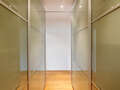 casa unifamiliar Starnberg 06 1. dormitorio 12506