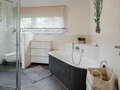 casa unifamiliar Starnberg 01 1. baño 12506