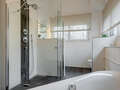 casa unifamiliar Starnberg 02 1. baño 12506