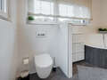 casa unifamiliar Starnberg 03 1. baño 12506