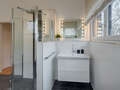 casa unifamiliar Starnberg 04 1. baño 12506