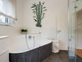 casa unifamiliar Starnberg 05 1. baño 12506