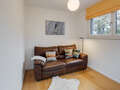 casa unifamiliar Starnberg 02 invitados 12506