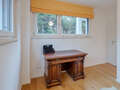 casa unifamiliar Starnberg 03 invitados 12506