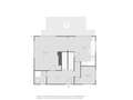 casa unifamiliar Starnberg 01 plano 12506