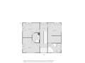 casa unifamiliar Starnberg 02 plano 12506
