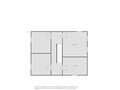 casa unifamiliar Starnberg 03 plano 12506
