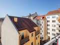 apartamento München Maxvorstadt - Universitätsviertel 02 vista 12510