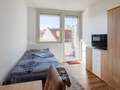apartamento München Maxvorstadt - Universitätsviertel 02 zona de día  12510