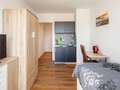apartamento München Maxvorstadt - Universitätsviertel 03 zona de día  12510