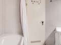 apartamento München Schwabing-West 04 baño 12512