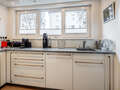 apartamento München Schwabing (rechts der Leopoldstraße) 02 cocina 12514