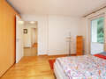 apartamento München Schwabing (rechts der Leopoldstraße) 03 1. dormitorio 12514