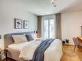 apartamento München Au 01 1. dormitorio 12517