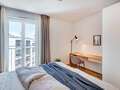 apartamento München Au 02 1. dormitorio 12517