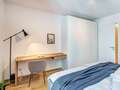 apartamento München Au 03 1. dormitorio 12517