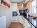 apartamento München Laim 01 cocina 12520