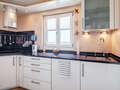 apartamento München Laim 02 cocina 12520