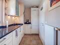 apartamento München Laim 03 cocina 12520