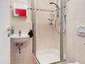 apartamento München Laim 01 2. baño 12520