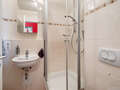 apartamento München Laim 02 2. baño 12520