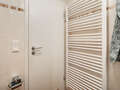 apartamento München Laim 03 2. baño 12520