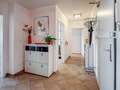 apartamento München Laim 01 pasillo 12520