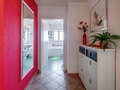 apartamento München Laim 03 pasillo 12520