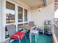 apartamento München Laim 01 balcón 12520