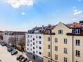 apartamento München Laim 01 vista 12520